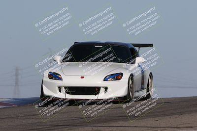 media/Nov-24-2023-Speed SF (Fri) [[8629a6e656]]/Gold/Session 2 (Grapevine)/